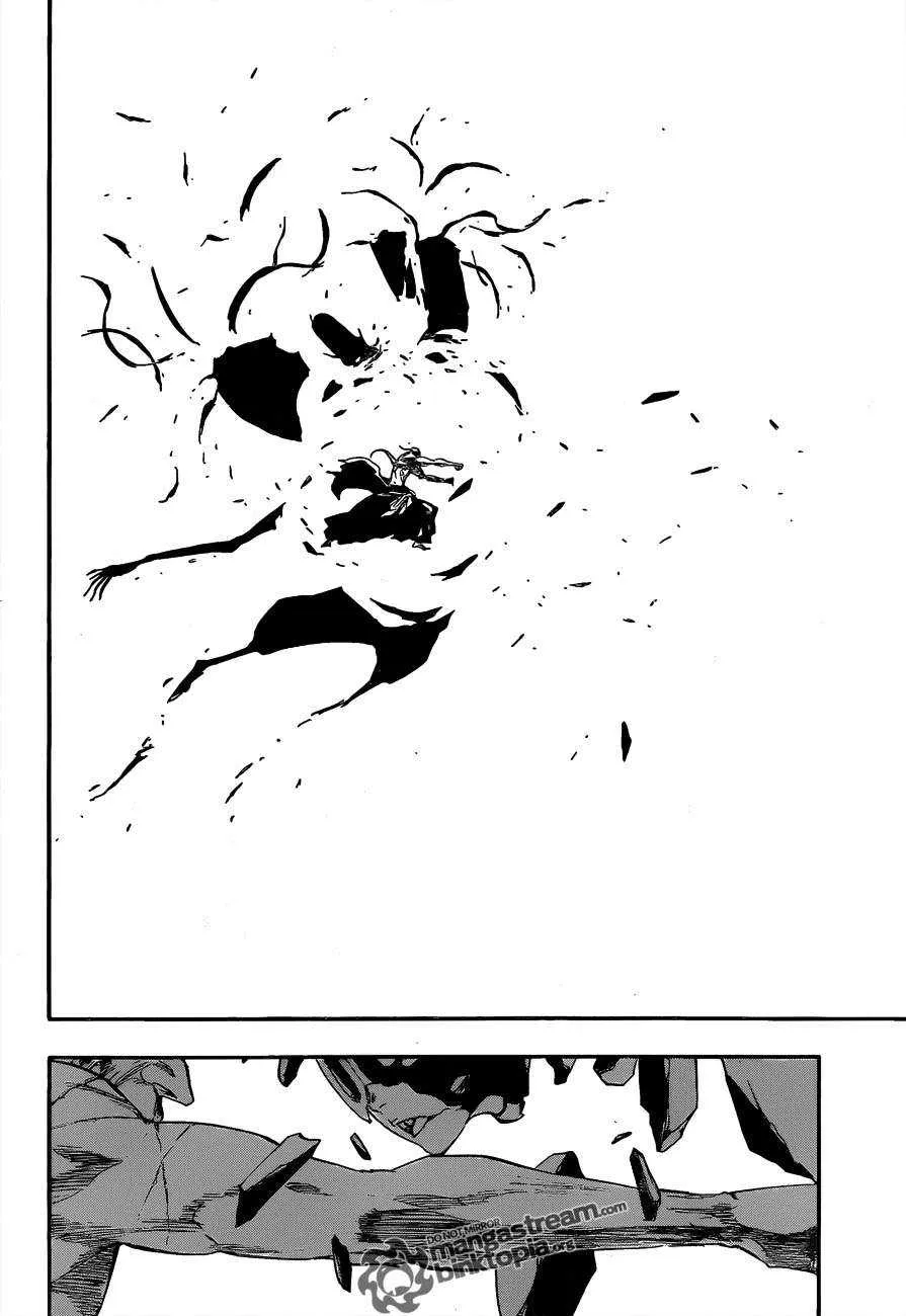 Bleach - 45 - 655150a5a7e00.webp