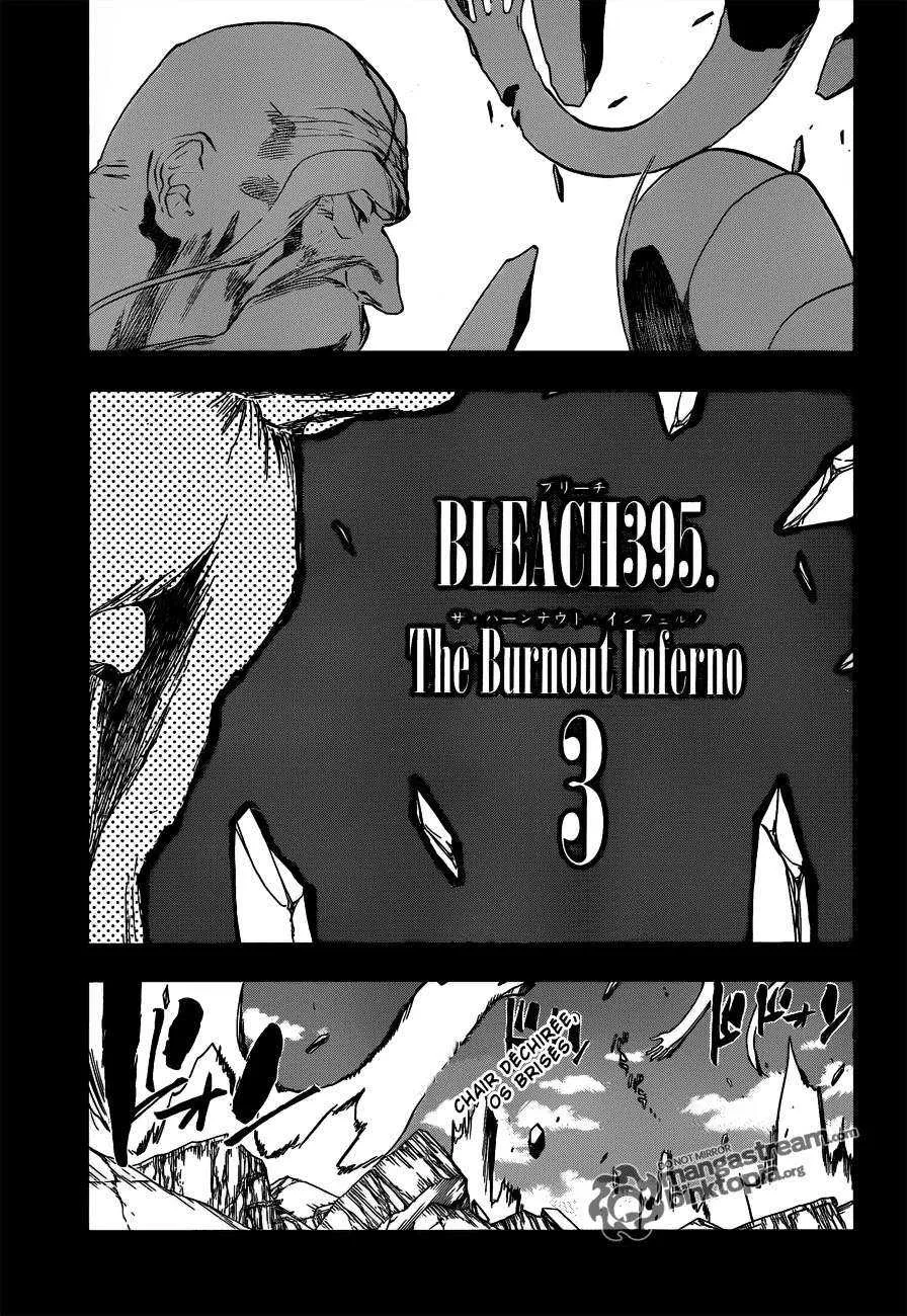 Bleach - 45 - 655150a5e0836.webp