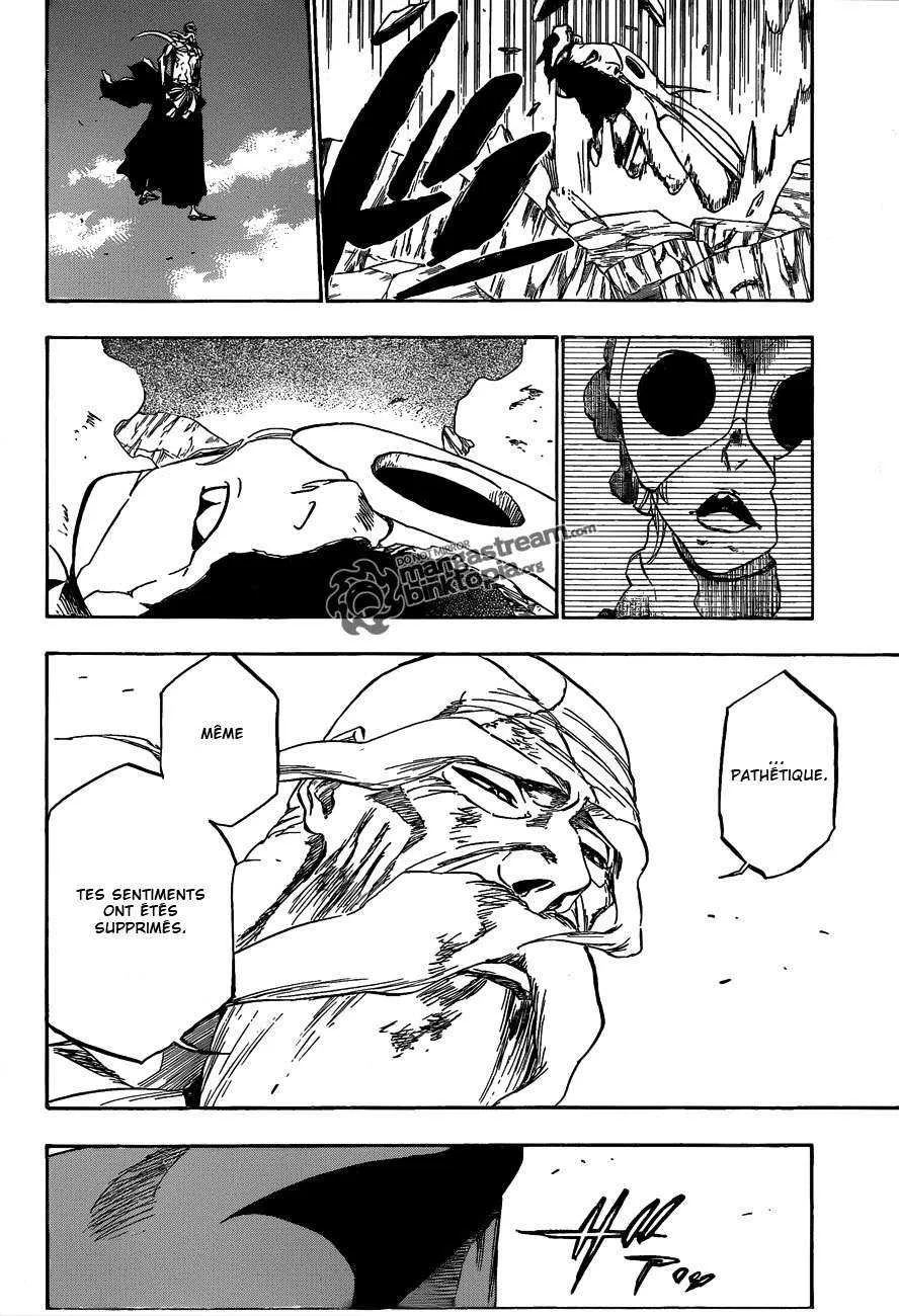 Bleach - 45 - 655150a61c787.webp