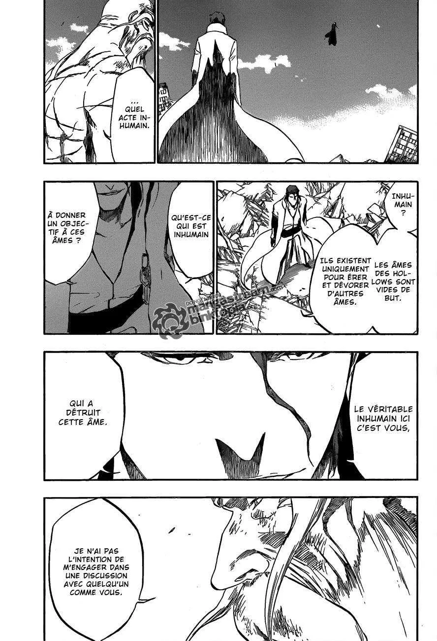 Bleach - 45 - 655150a64f291.webp