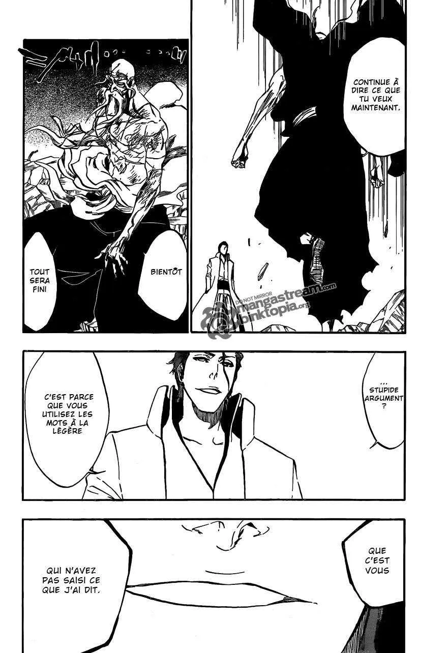 Bleach - 45 - 655150a67e144.webp
