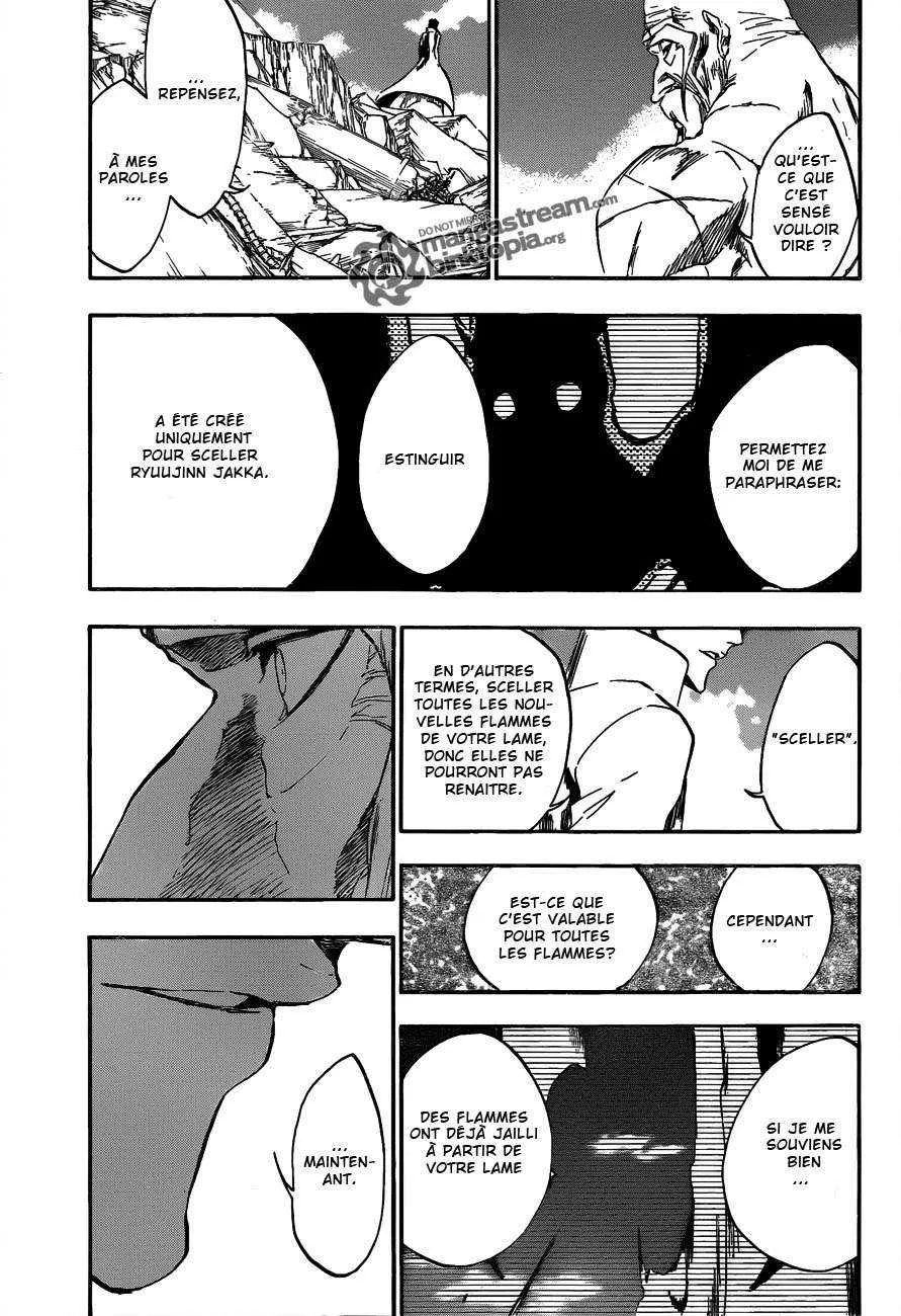 Bleach - 45 - 655150a6ac5e3.webp