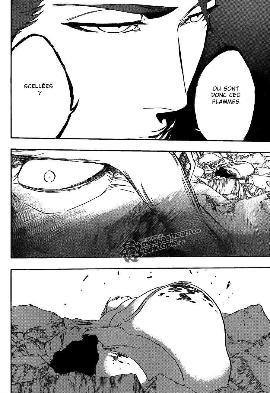 Bleach - 45 - 655150a6dc11a.webp