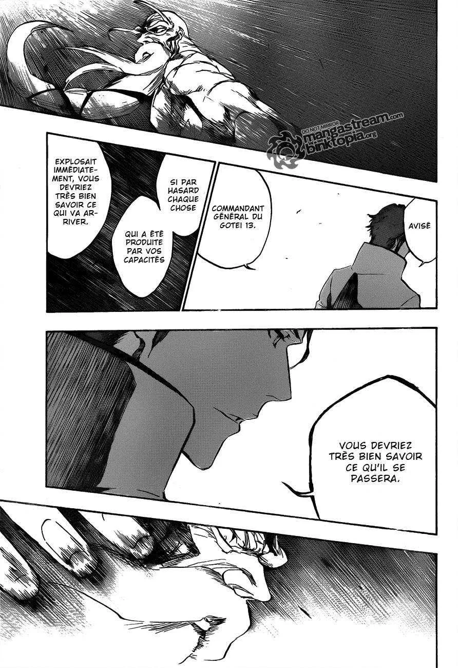 Bleach - 45 - 655150a71f22c.webp