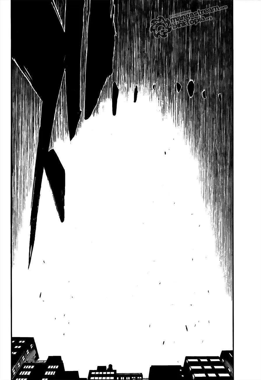 Bleach - 45 - 655150a748ab5.webp