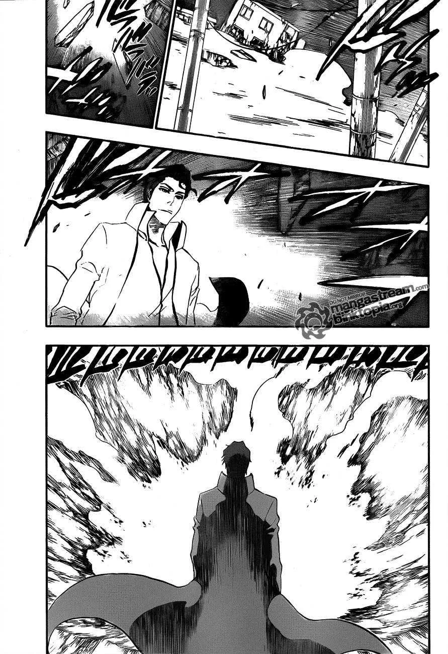 Bleach - 45 - 655150a77ebd7.webp