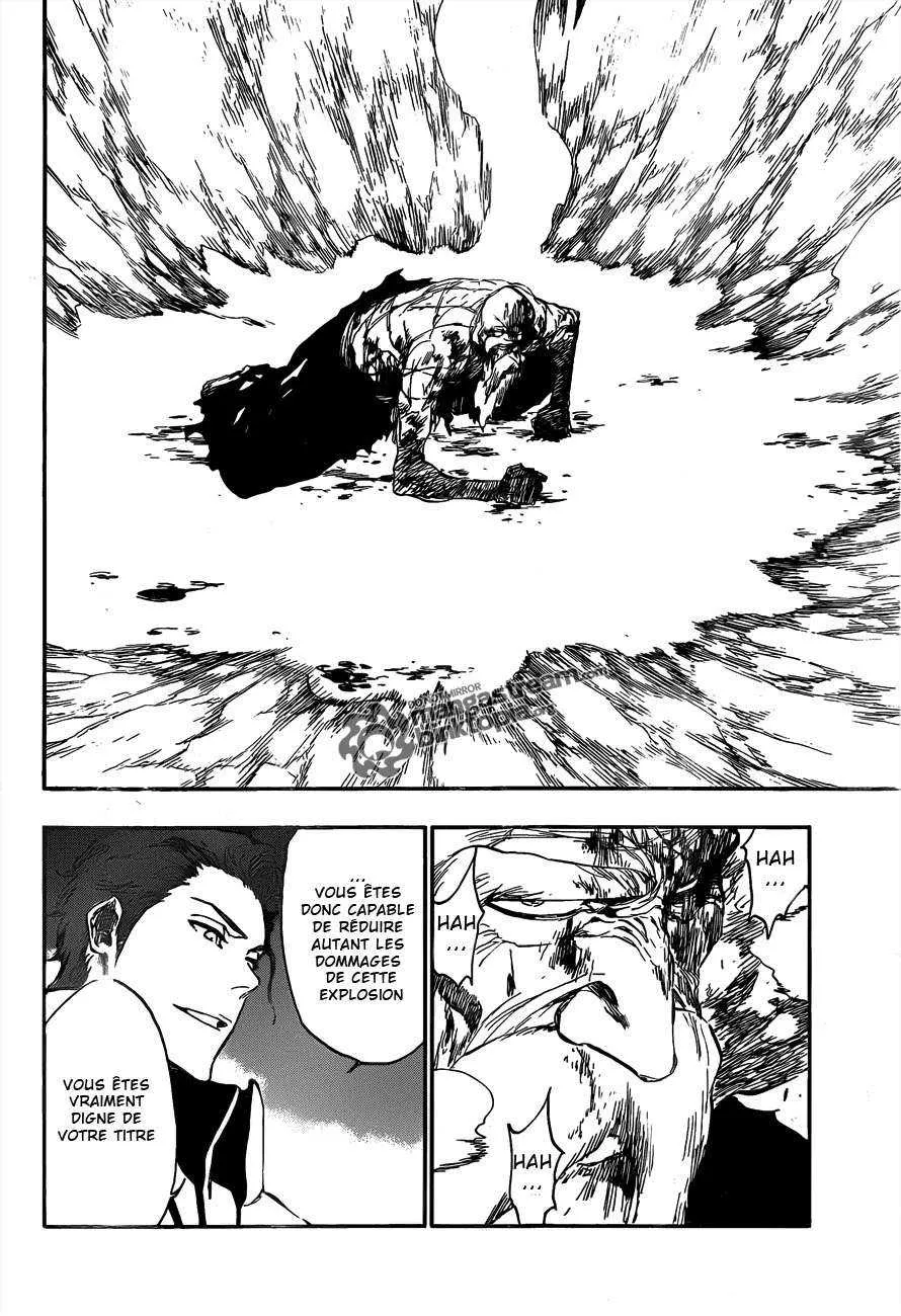 Bleach - 45 - 655150a7b0c22.webp