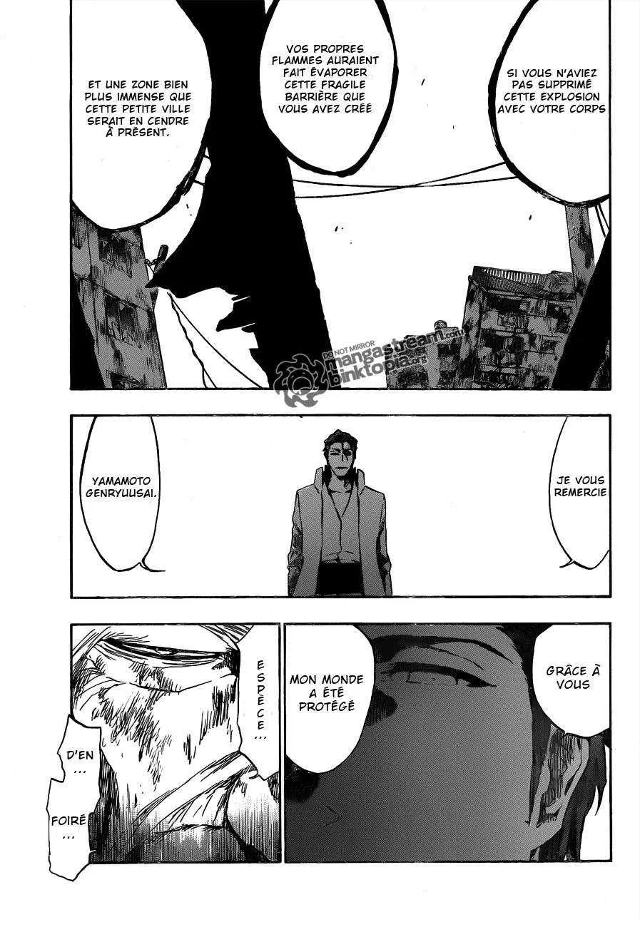 Bleach - 45 - 655150a7dfab0.webp