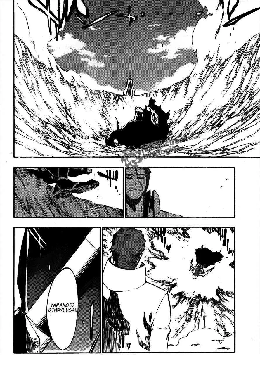 Bleach - 45 - 655150a82829b.webp