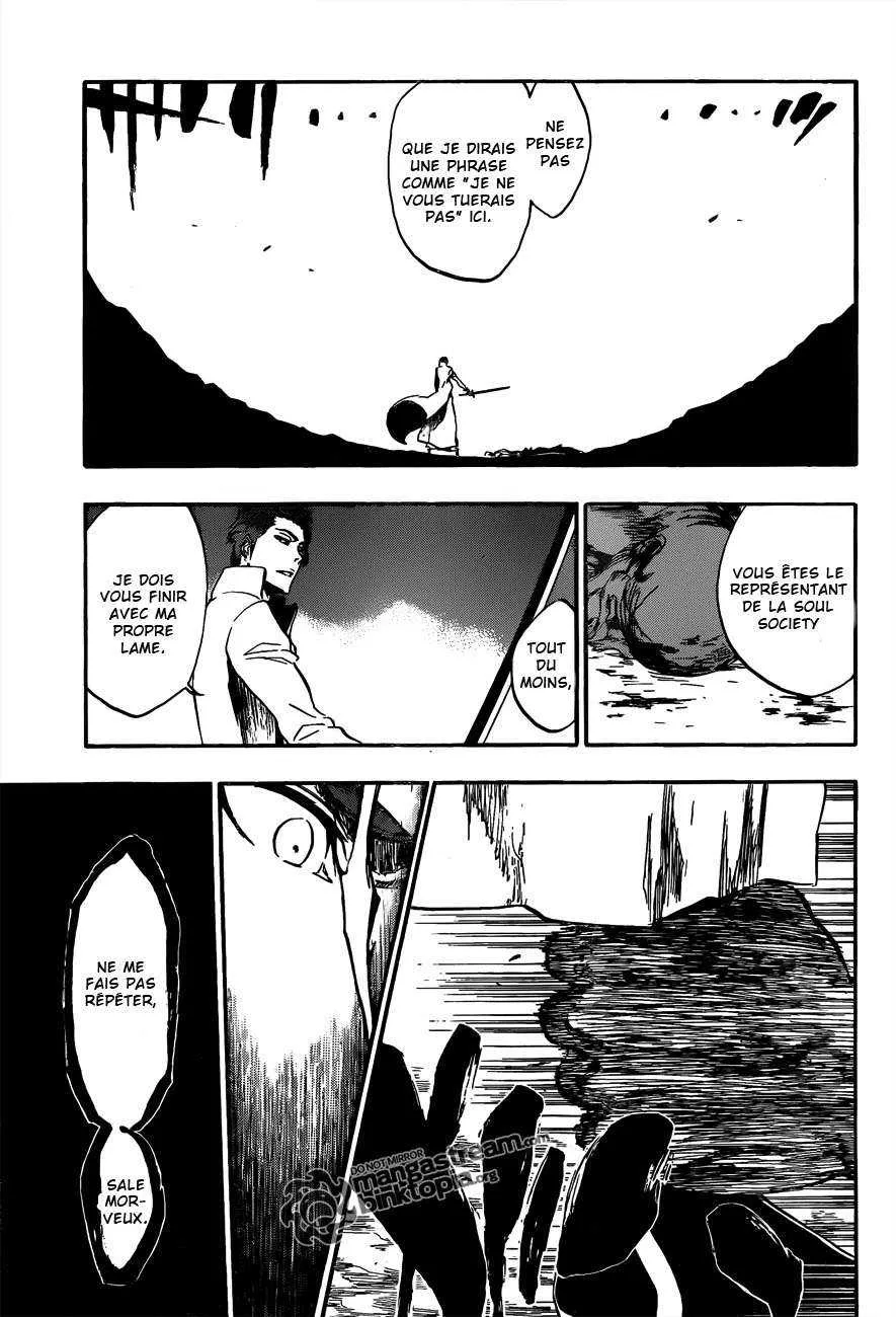 Bleach - 45 - 655150a85863c.webp