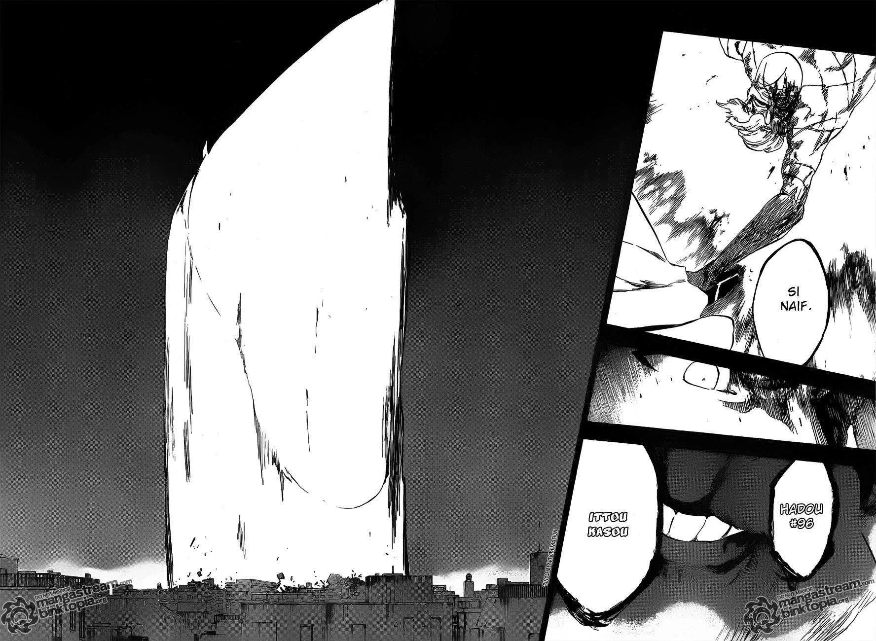 Bleach - 45 - 655150a8b8057.webp