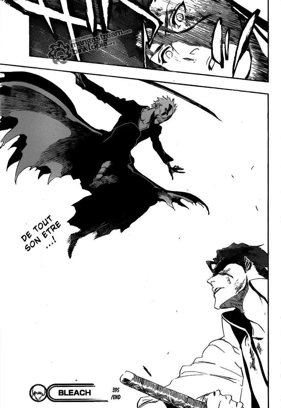 Bleach - 45 - 655150a927cc6.webp