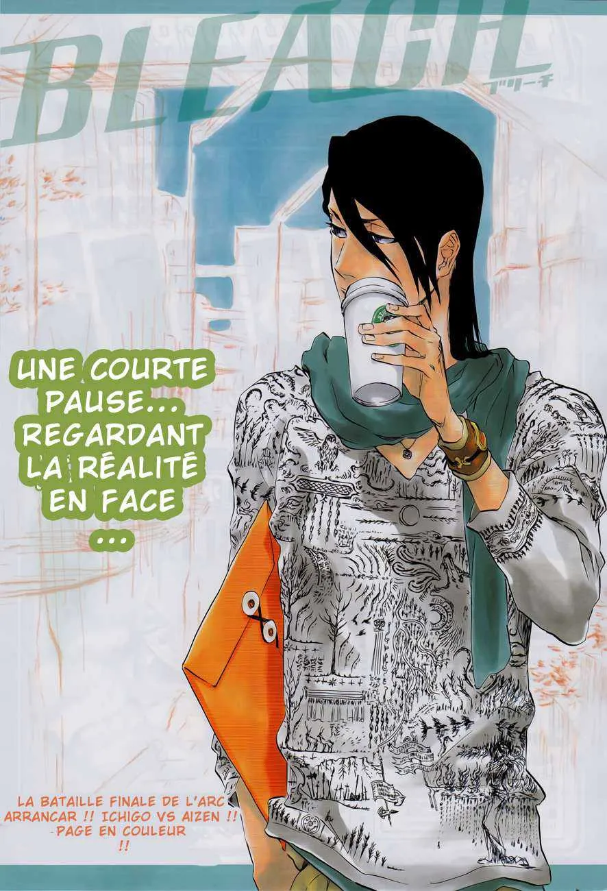Bleach - 45 - 655150a962004.webp