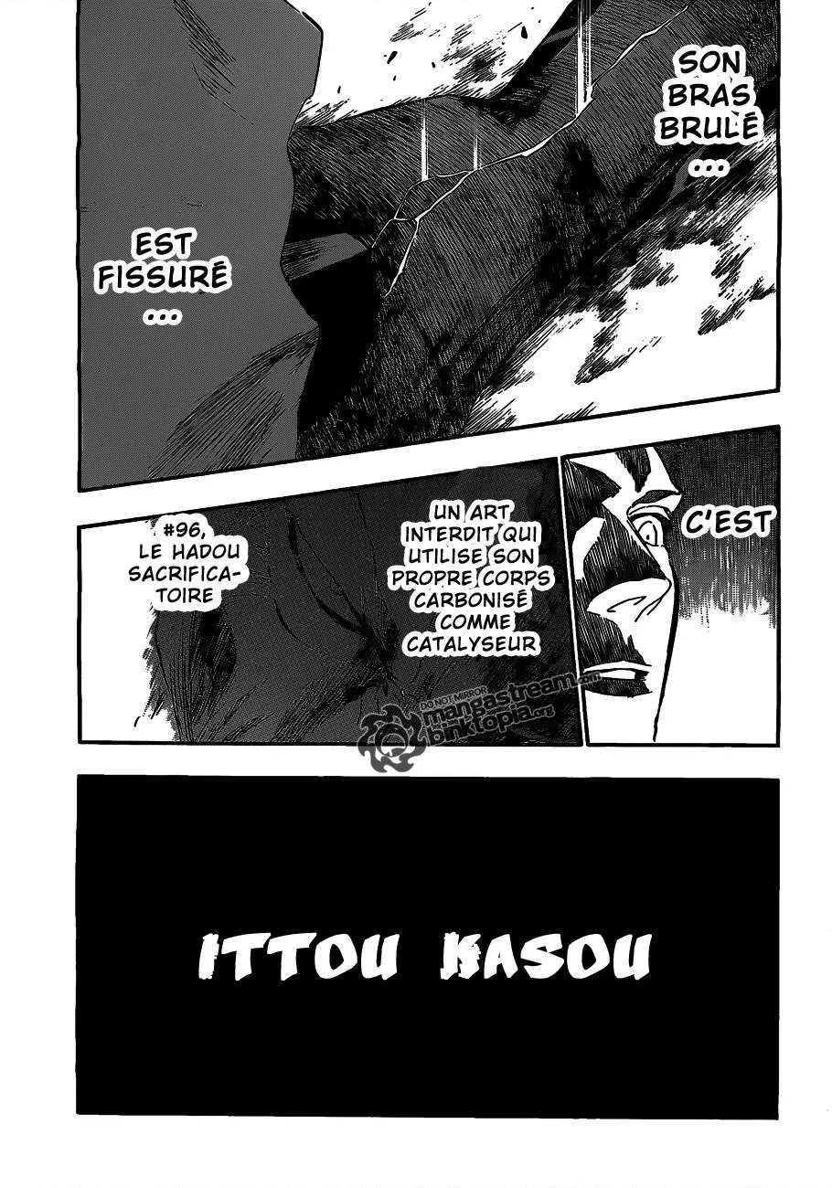 Bleach - 45 - 655150a9961df.webp