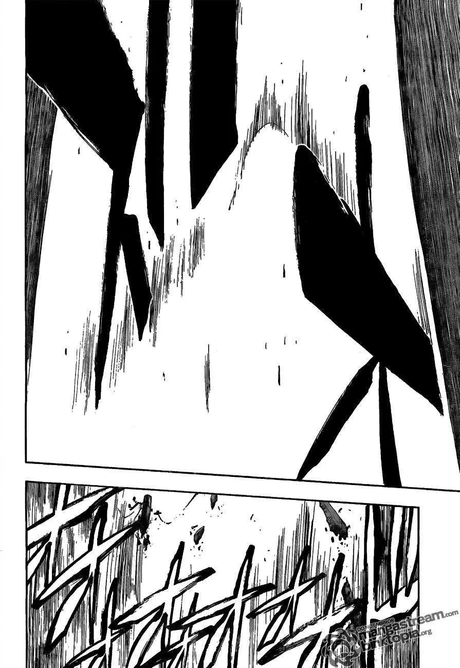 Bleach - 45 - 655150a9c96f7.webp