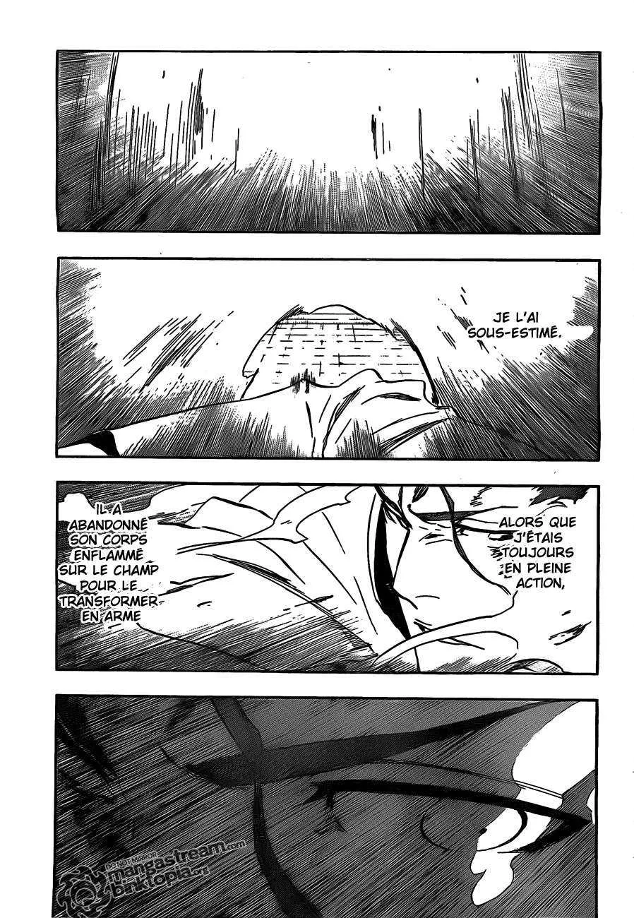 Bleach - 45 - 655150aa125f7.webp