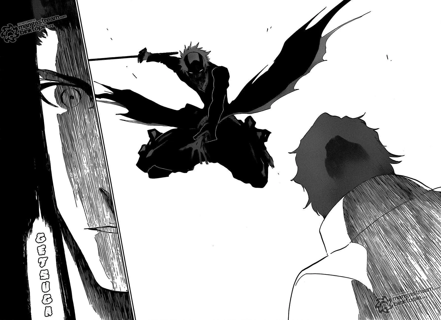 Bleach - 45 - 655150aa67c09.webp