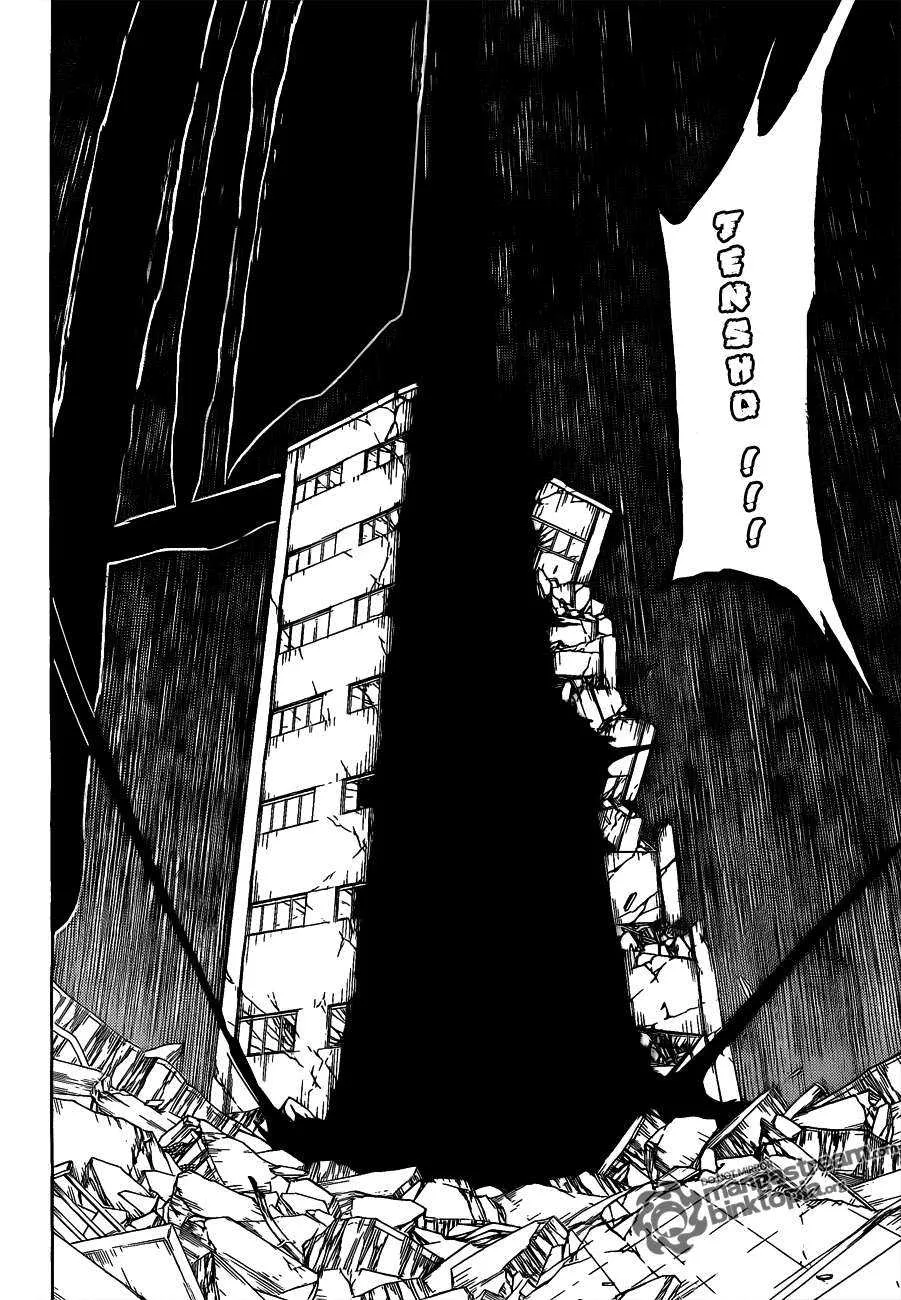 Bleach - 45 - 655150aaa3024.webp