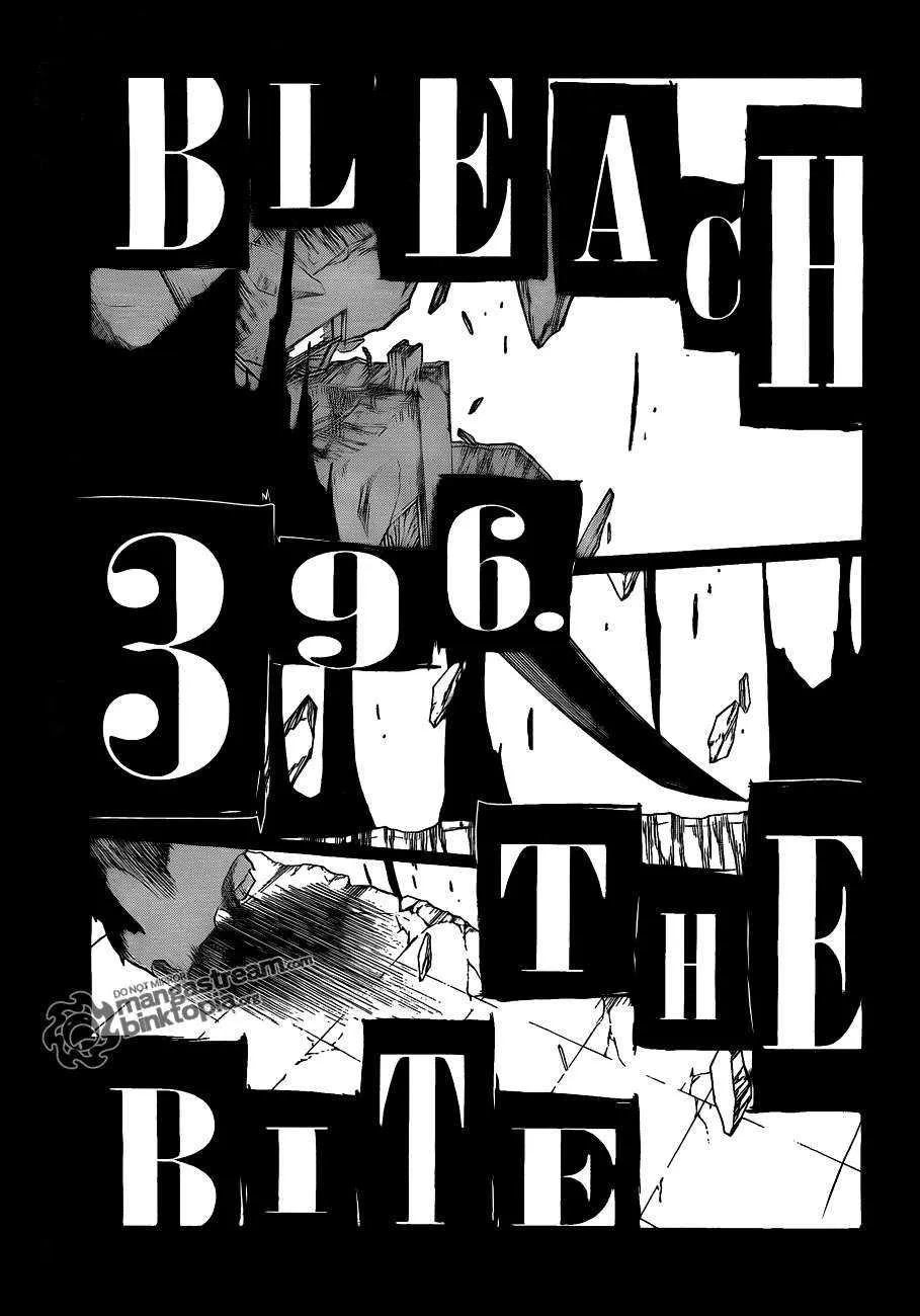 Bleach - 45 - 655150aad0d12.webp