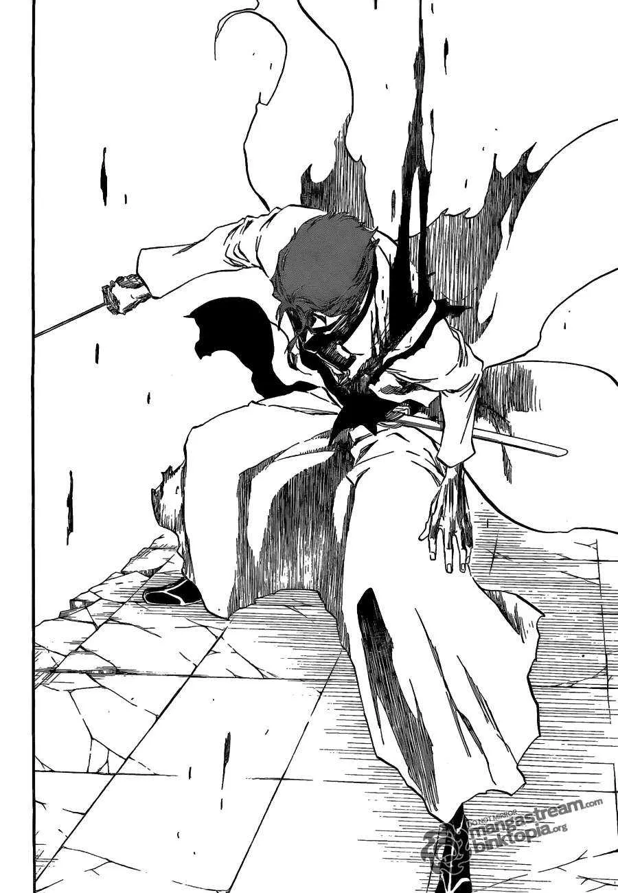 Bleach - 45 - 655150ab0c1ff.webp