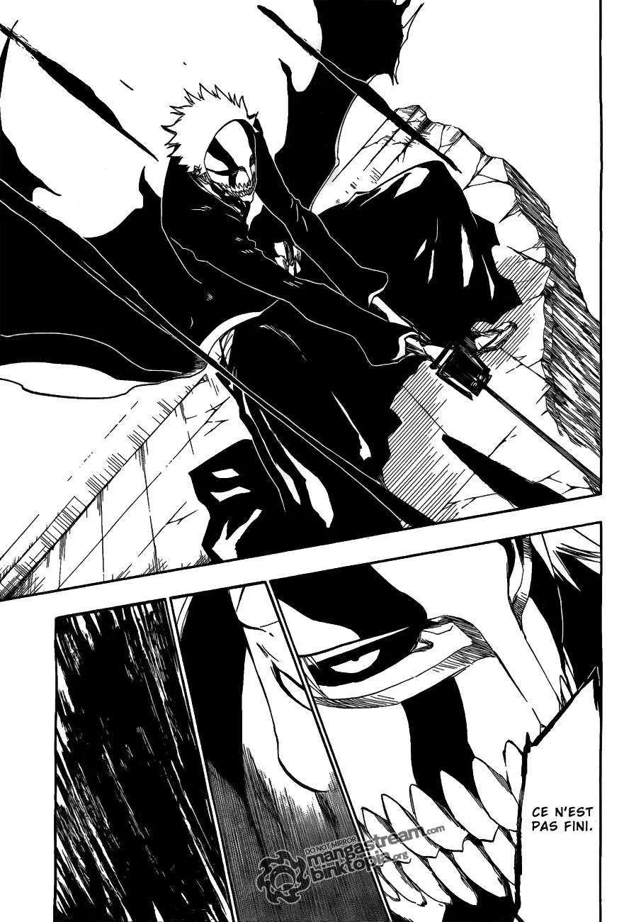 Bleach - 45 - 655150ab39c3c.webp