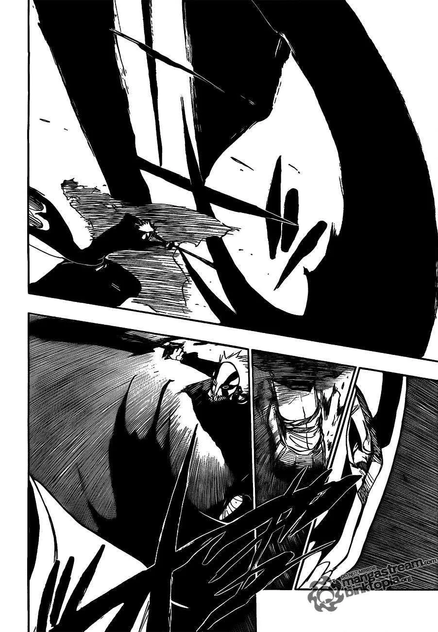 Bleach - 45 - 655150ab6914a.webp