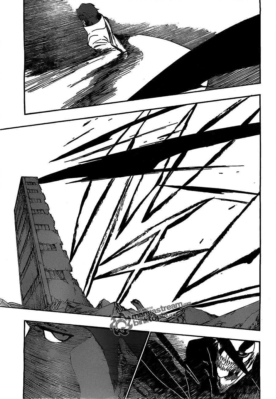 Bleach - 45 - 655150aba63c9.webp
