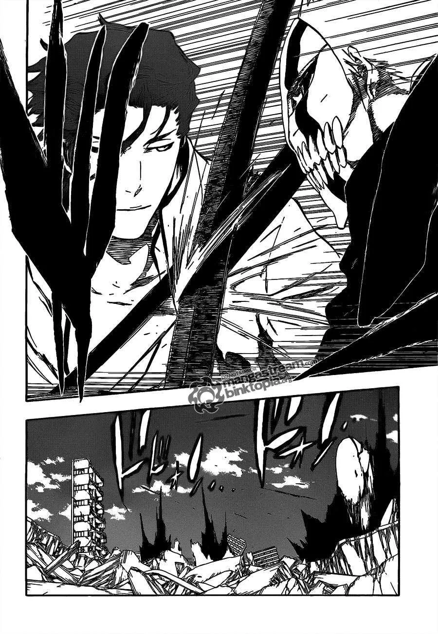 Bleach - 45 - 655150abde289.webp