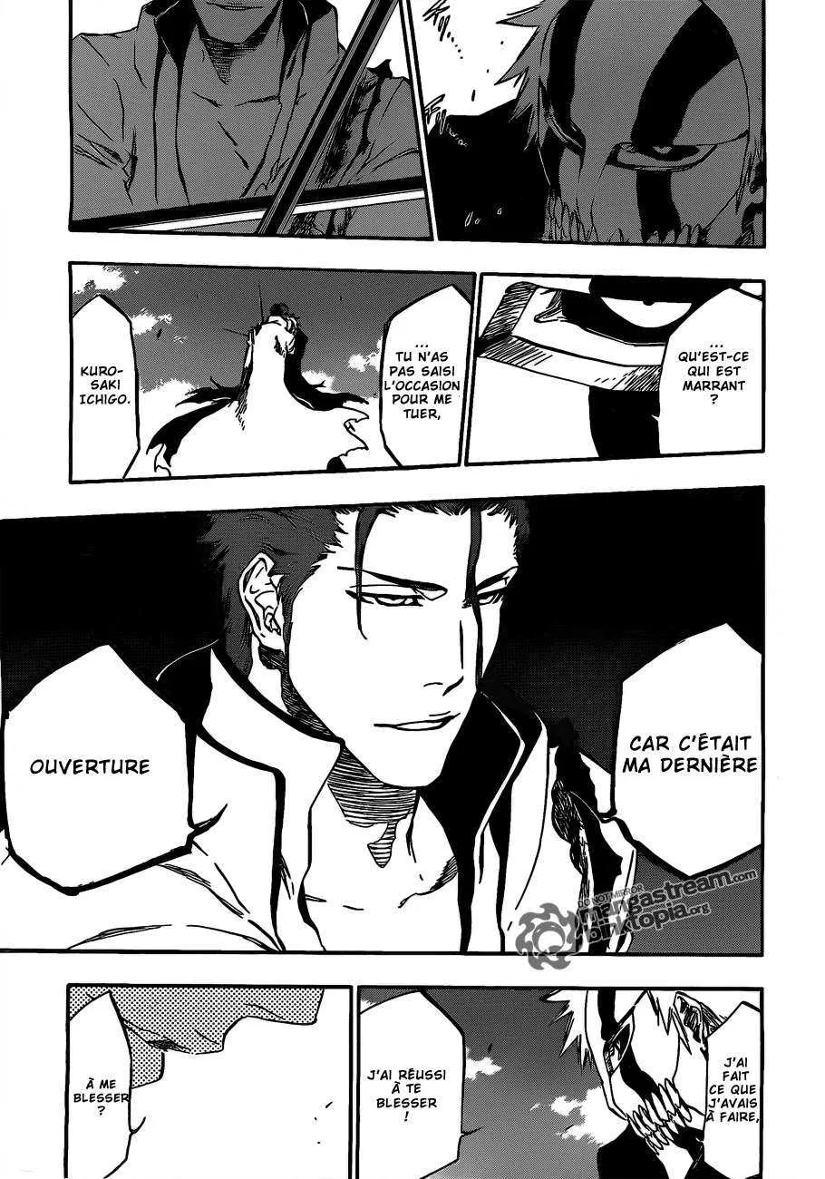 Bleach - 45 - 655150ac2362f.webp
