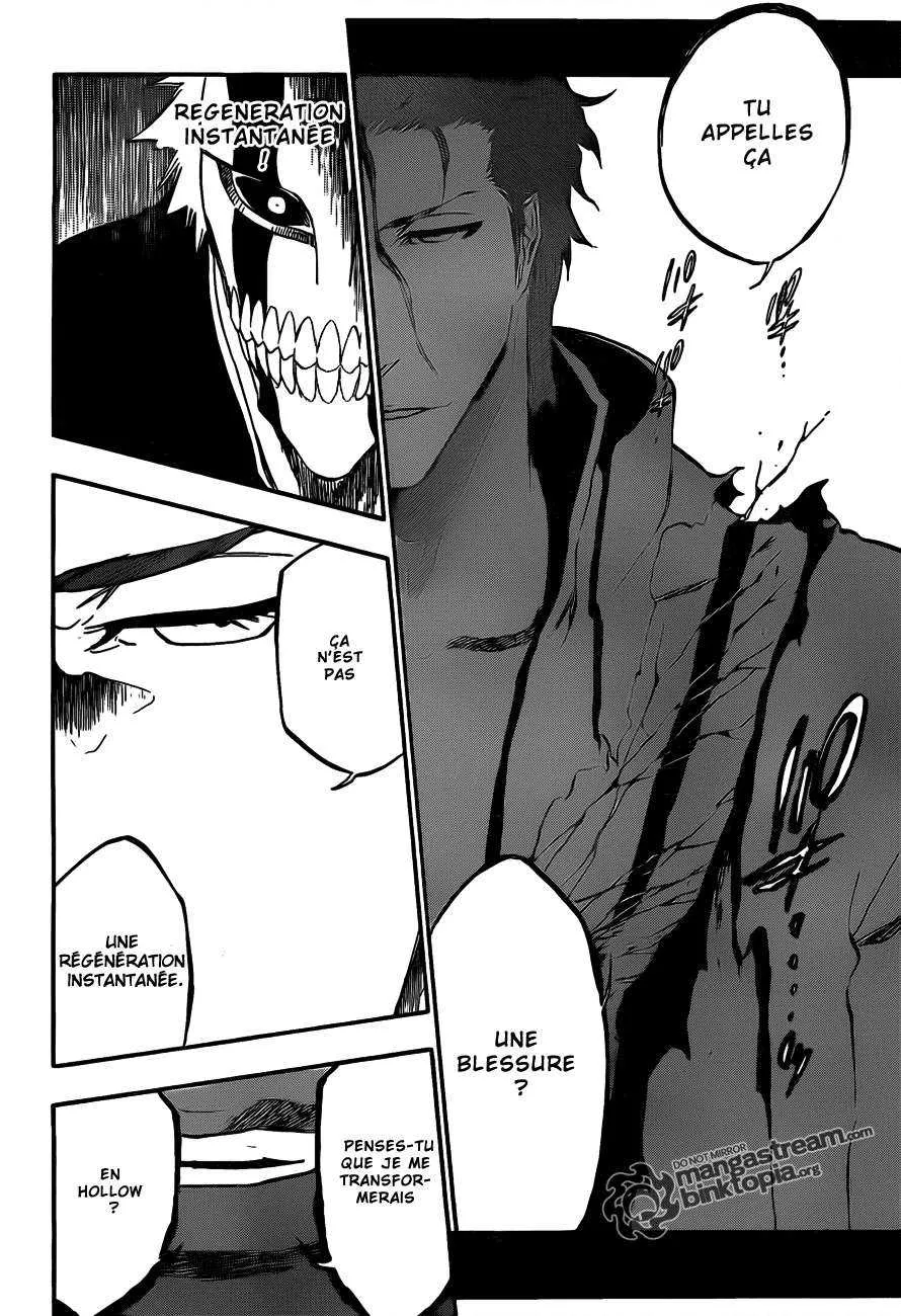 Bleach - 45 - 655150ac54551.webp