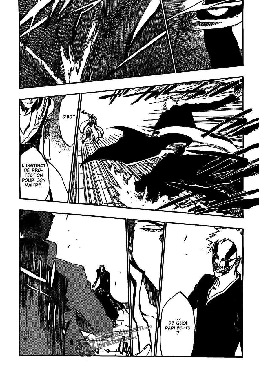 Bleach - 45 - 655150ac86ead.webp