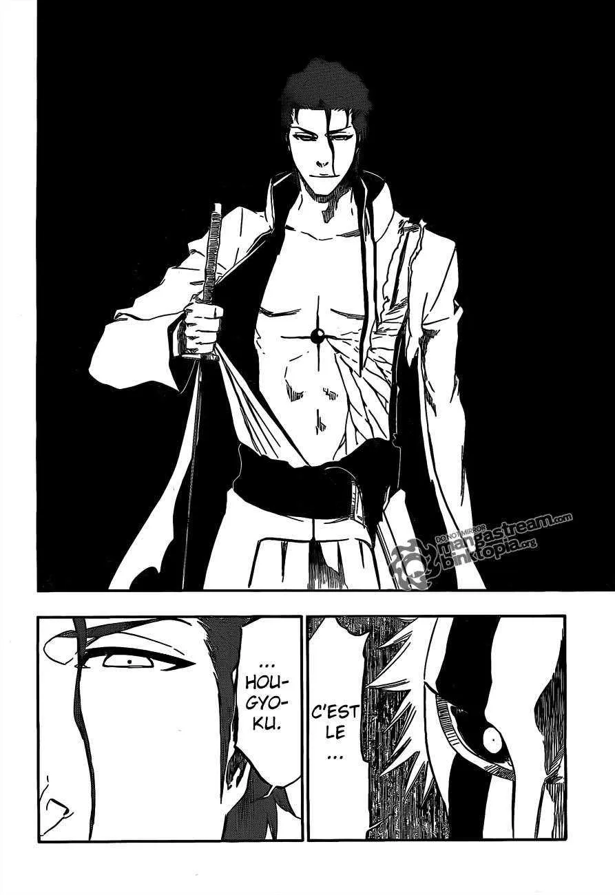 Bleach - 45 - 655150acb7625.webp