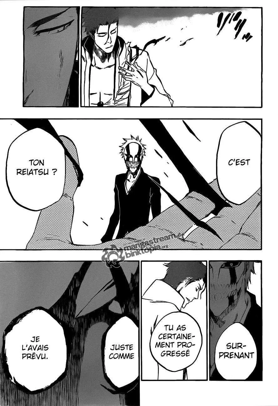 Bleach - 45 - 655150ad00014.webp