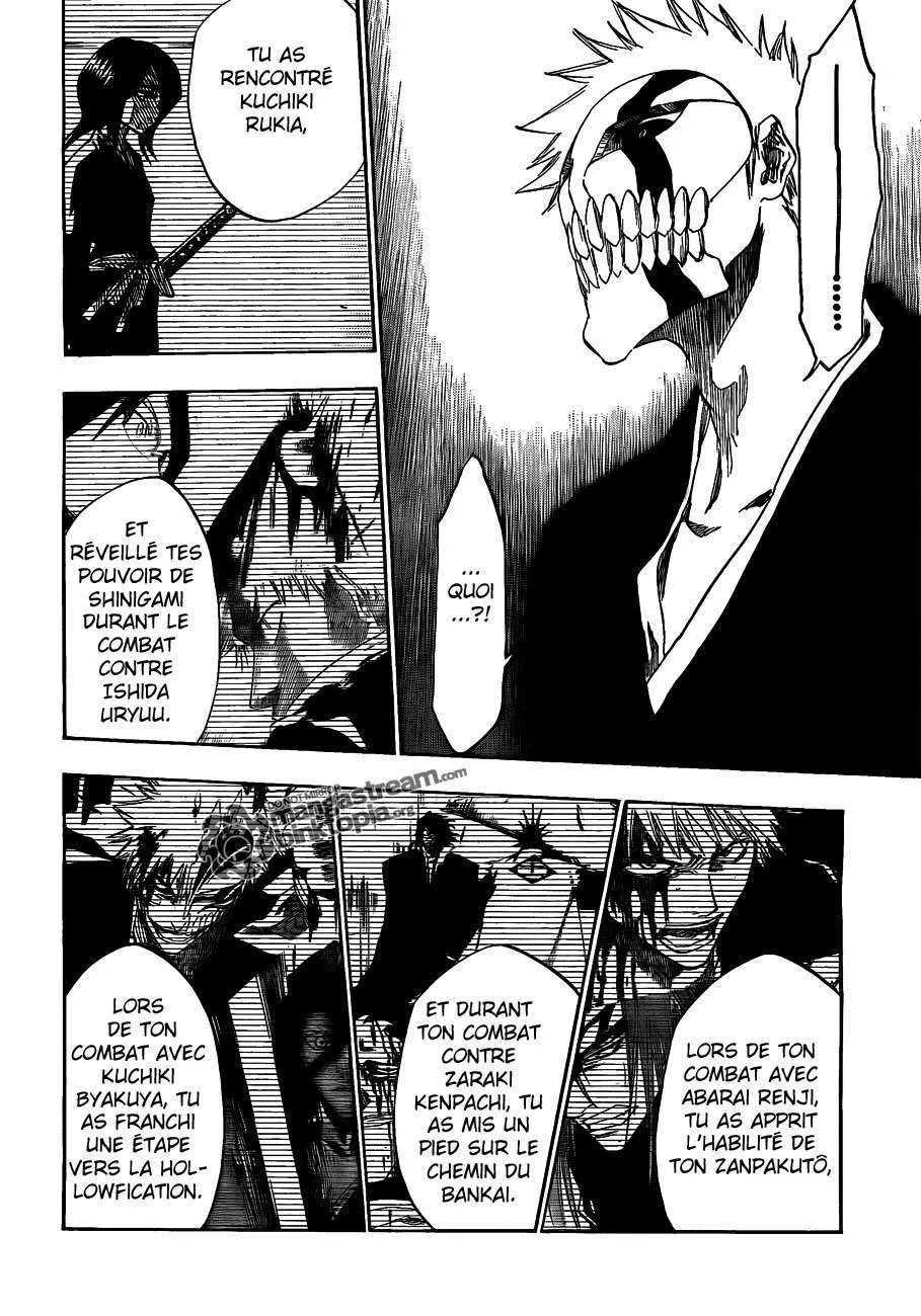 Bleach - 45 - 655150ad3a05d.webp