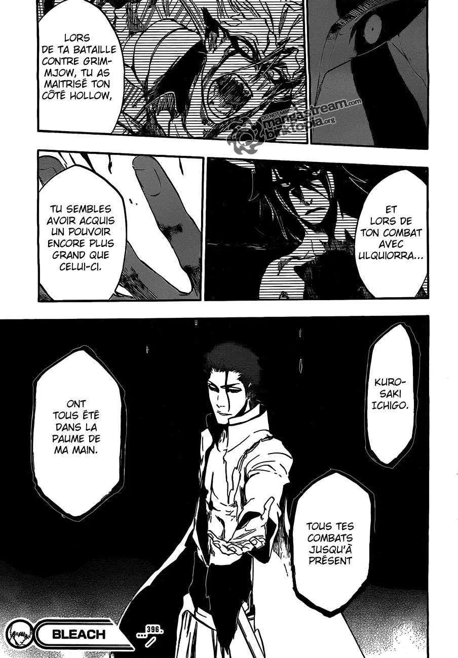 Bleach - 45 - 655150ad6ef00.webp