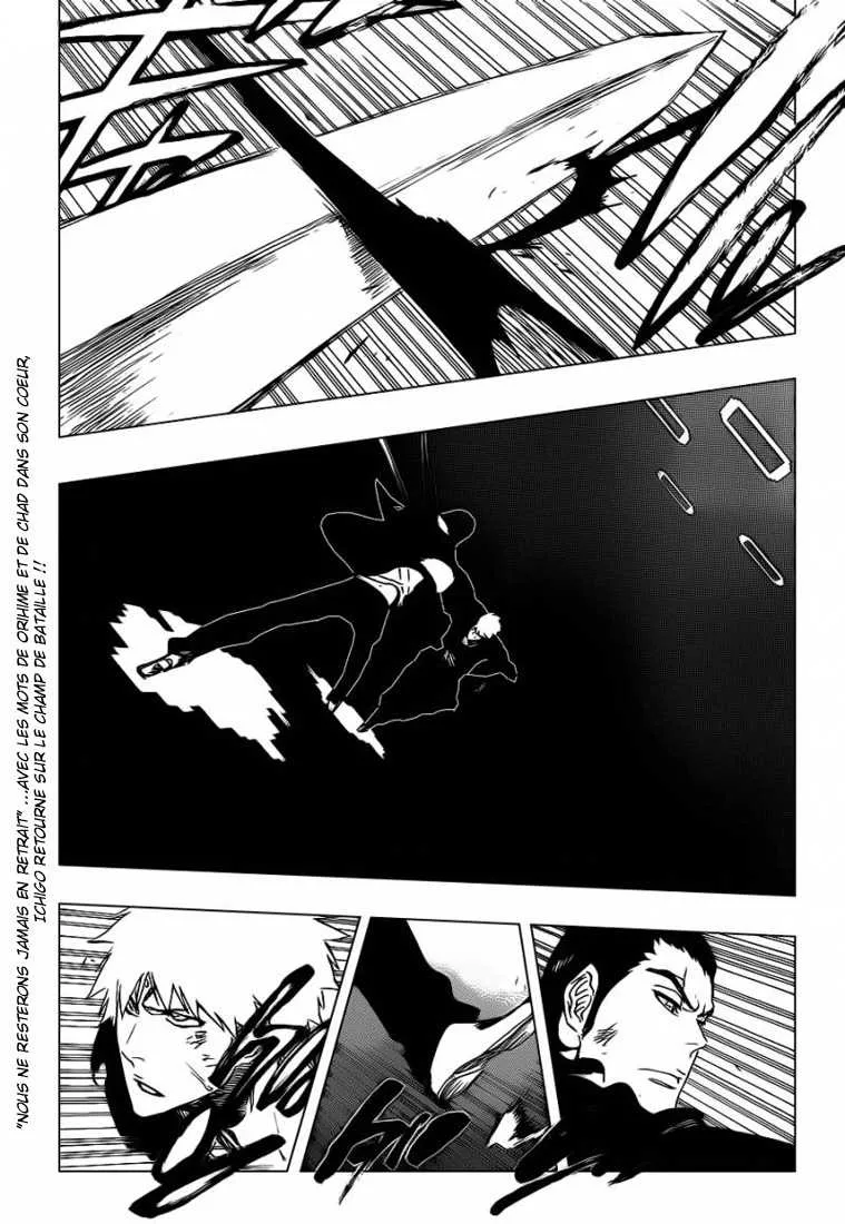 Bleach - 450 - 655150ad962ce.webp