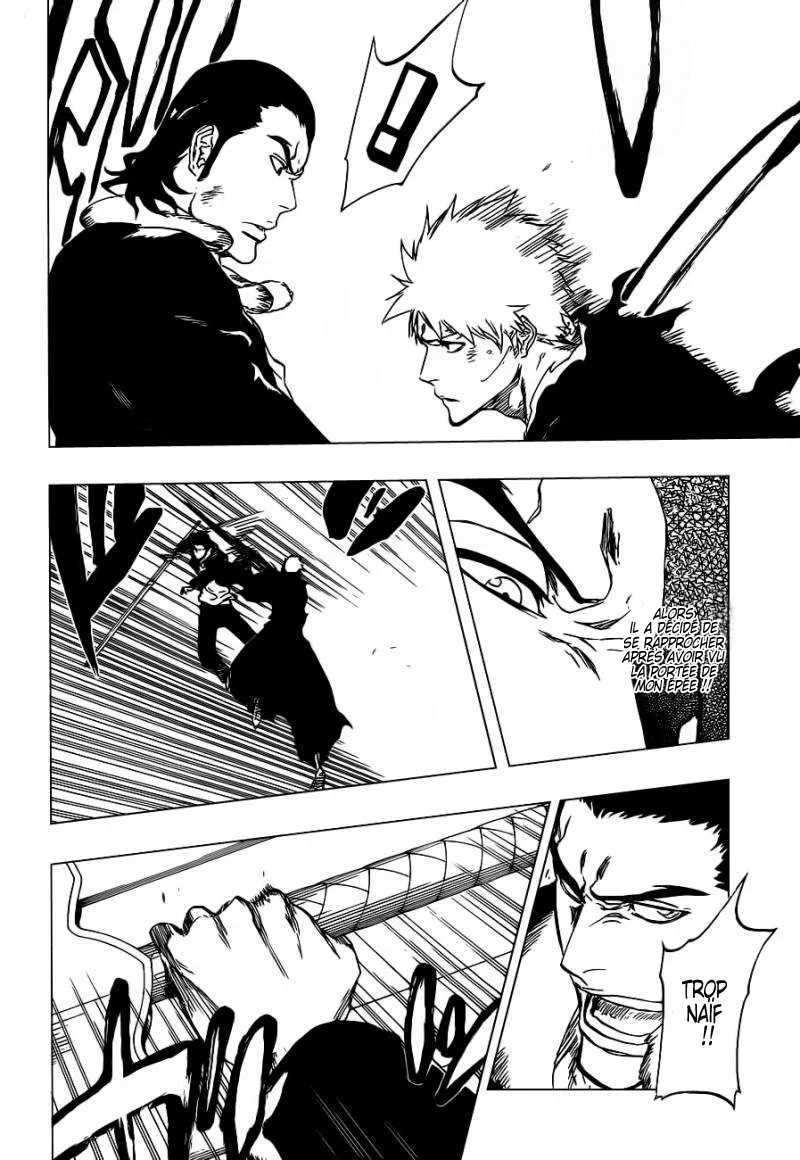 Bleach - 450 - 655150adbbb0f.webp