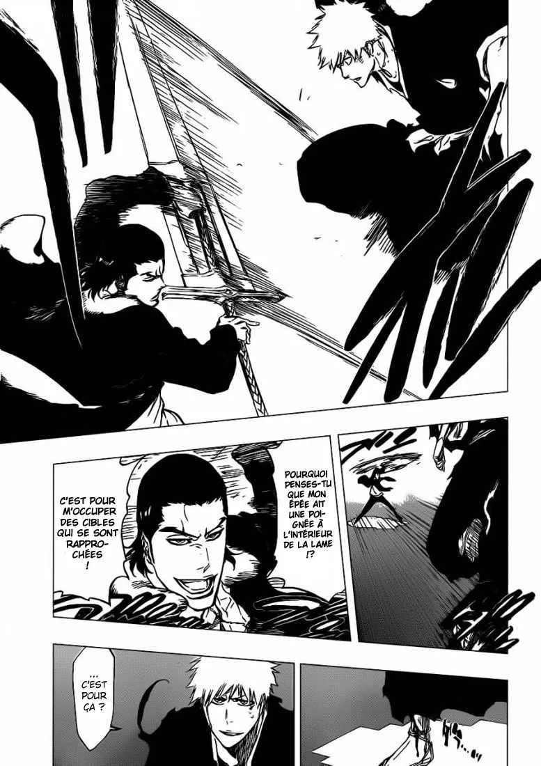 Bleach - 450 - 655150addbed5.webp