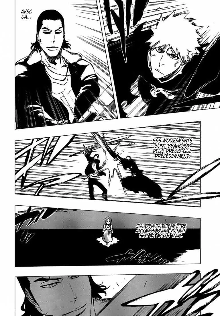 Bleach - 450 - 655150ae0aa38.webp