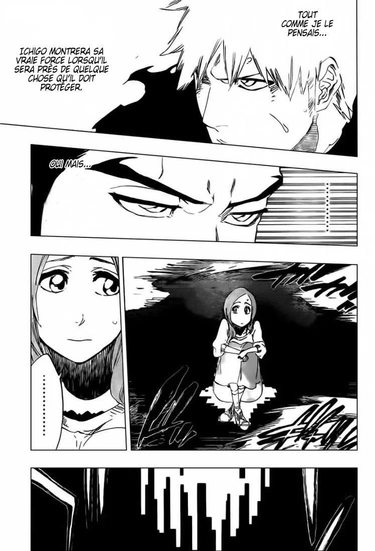 Bleach - 450 - 655150ae28fae.webp