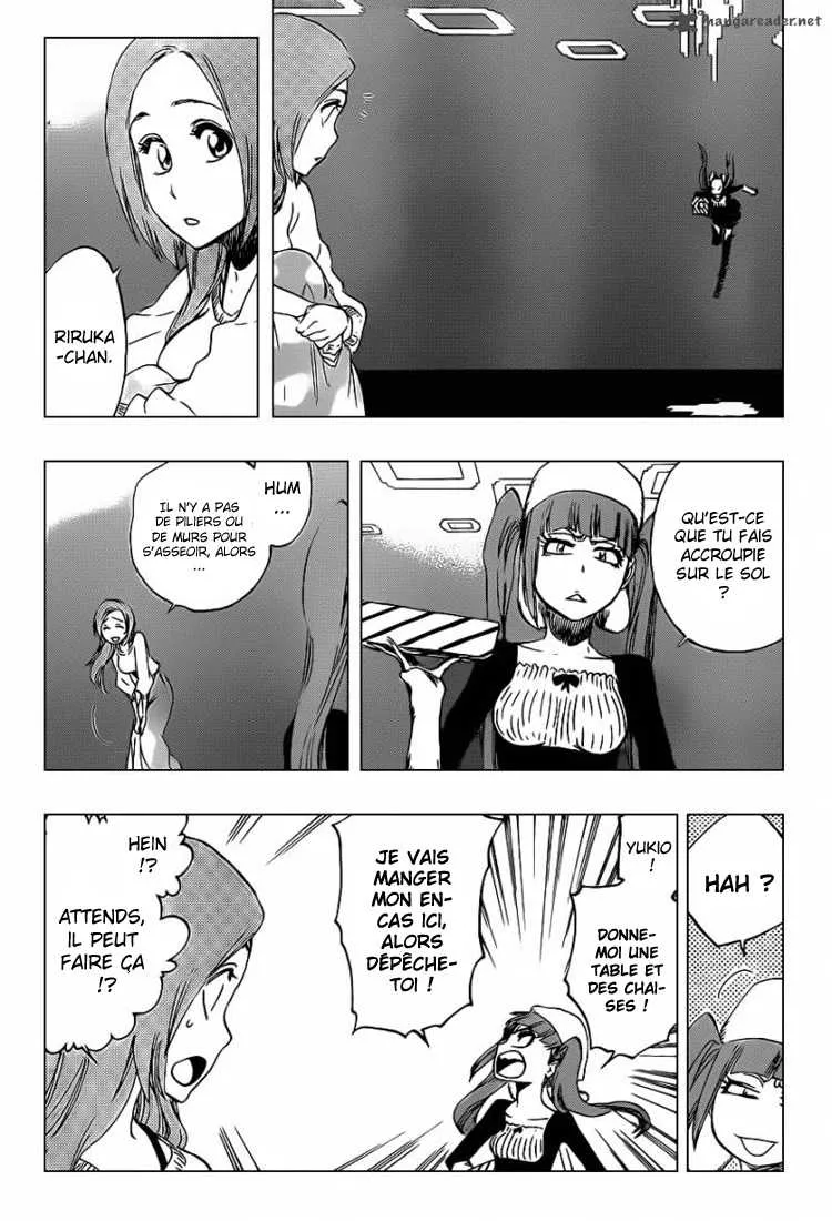 Bleach - 450 - 655150ae4a36a.webp