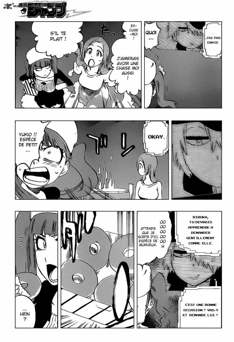 Bleach - 450 - 655150ae6d670.webp