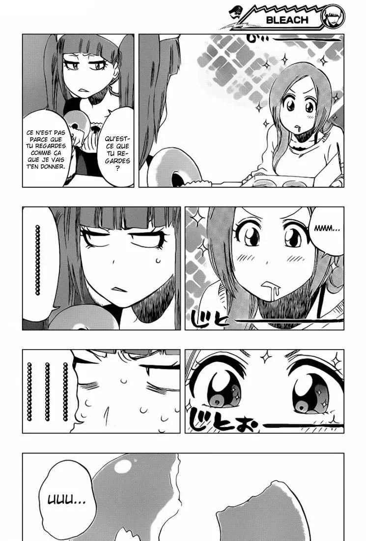 Bleach - 450 - 655150ae8c866.webp