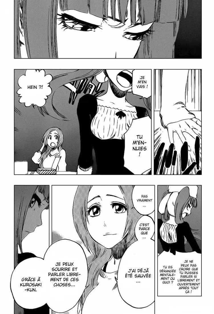 Bleach - 450 - 655150af0aab2.webp