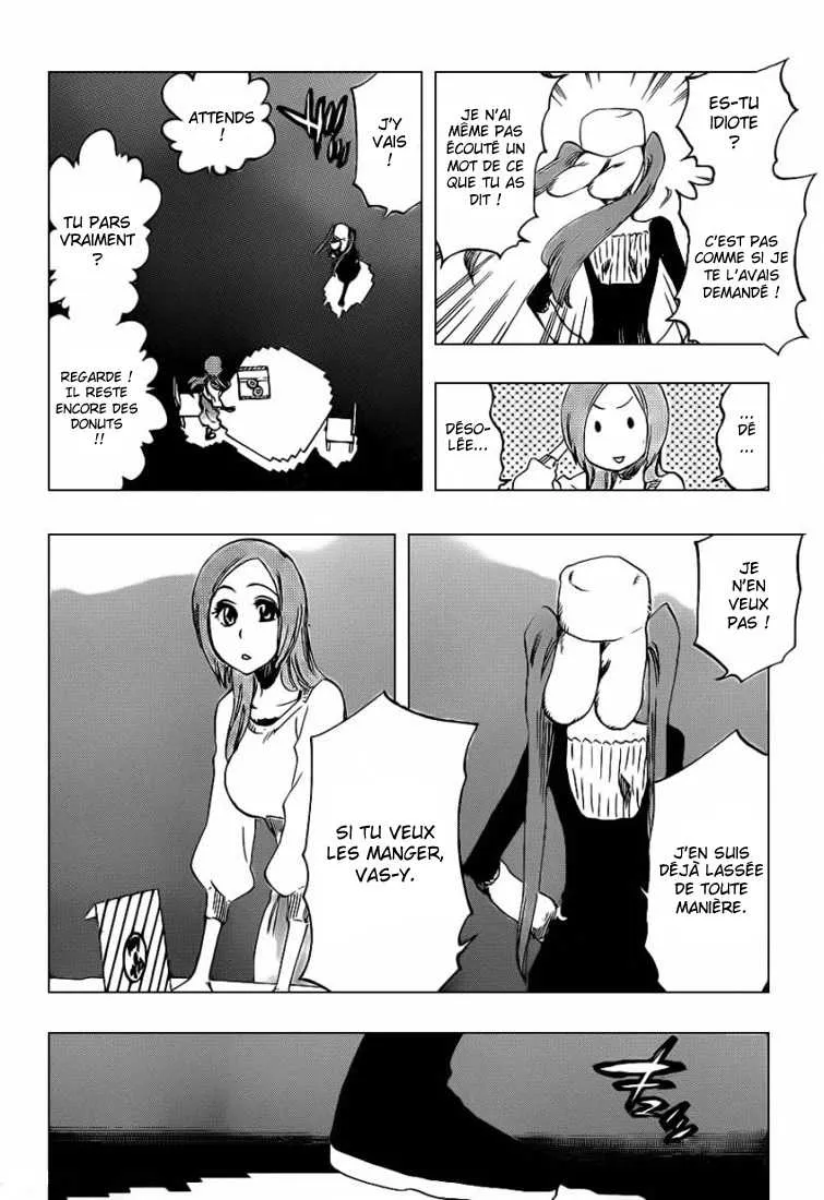 Bleach - 450 - 655150af30dcd.webp