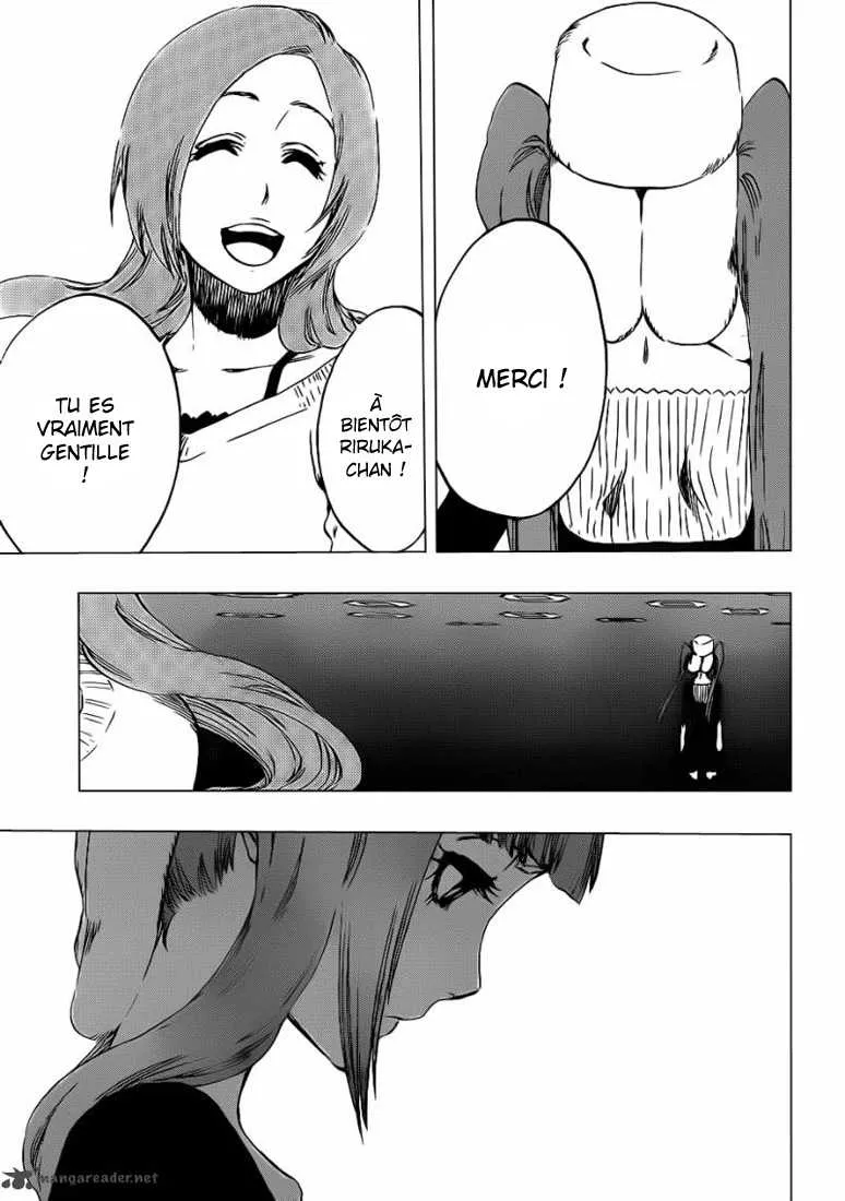 Bleach - 450 - 655150af53ca1.webp