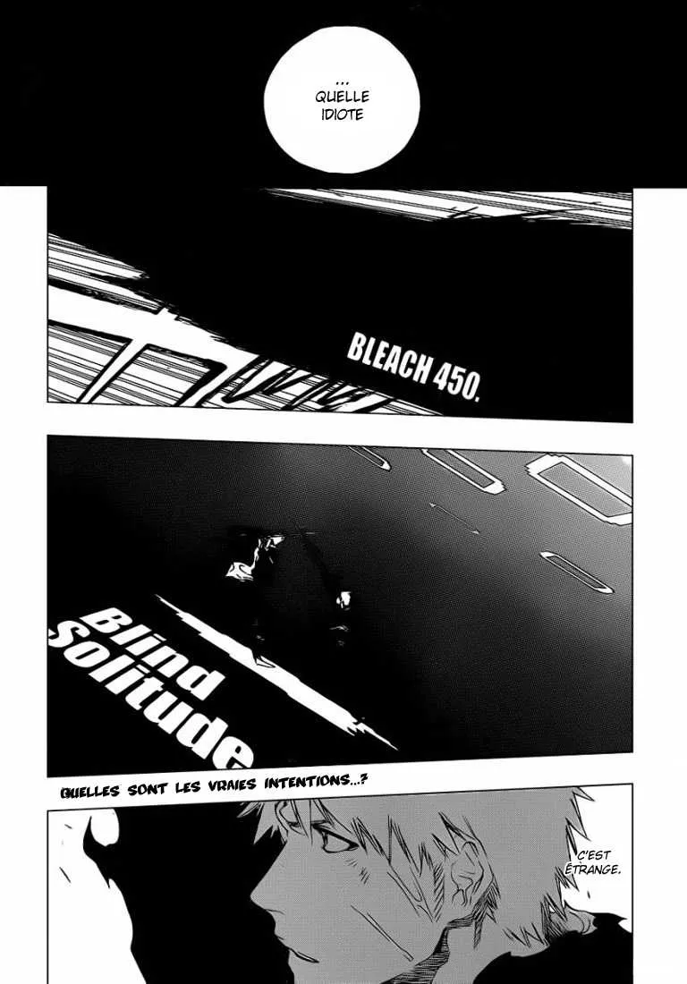 Bleach - 450 - 655150af76641.webp