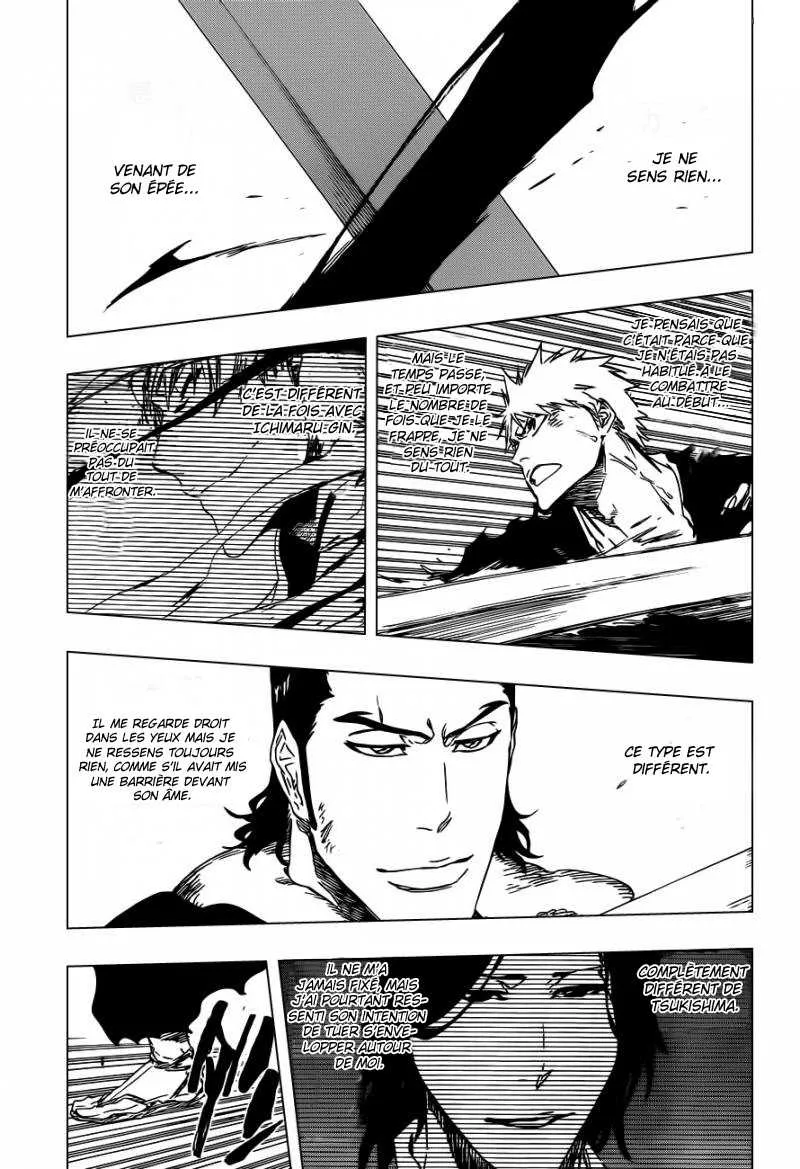 Bleach - 450 - 655150afa18cc.webp