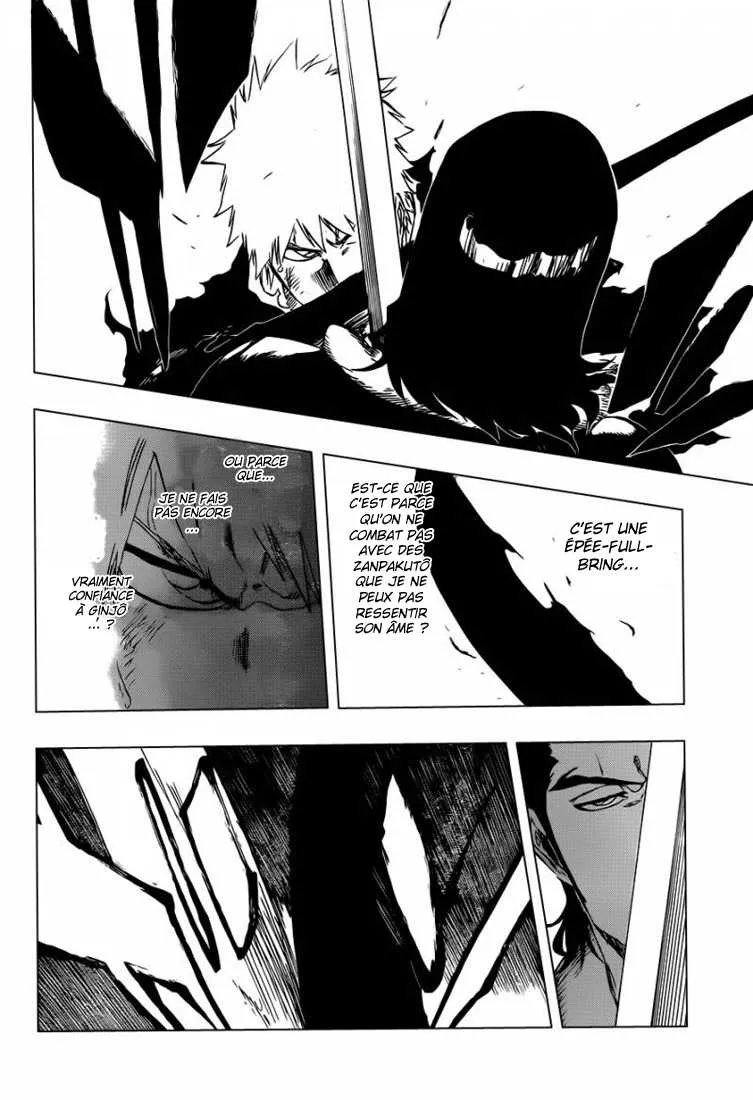 Bleach - 450 - 655150afc1526.webp