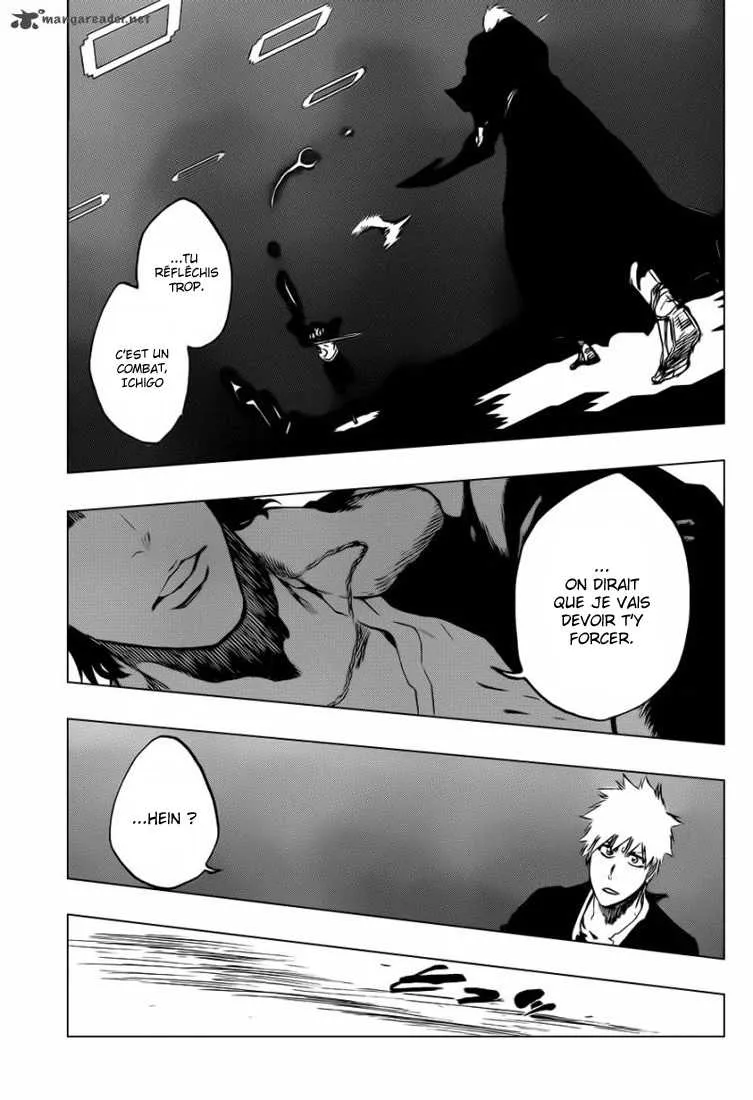 Bleach - 450 - 655150afe04b9.webp
